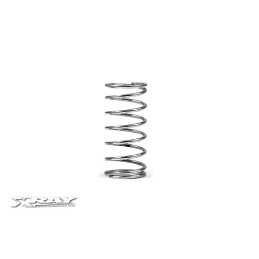 Ressort C1.5 argent - XRAY