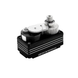 Power HD S15 HV Servo Digital  16.5KG/0.05sec 8.4V