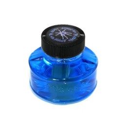 SPIDER grip Bleu traitement pneus mousse