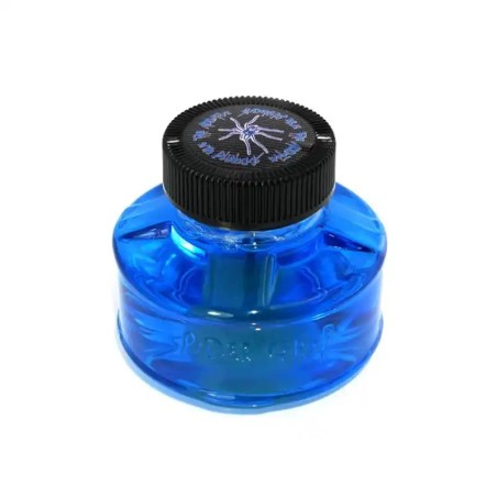 SPIDER grip Bleu traitement pneus mousse