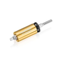 HOBBYWING rotor G5 Standard 13.5T D12.5*t25.2D7.13-GUS