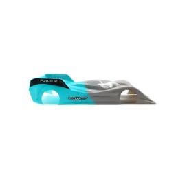 CARROSSERIE FORCE12 light pour 1/12 - PIPAERO