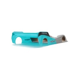 CARROSSERIE FORCE12 light pour 1/12 - PIPAERO