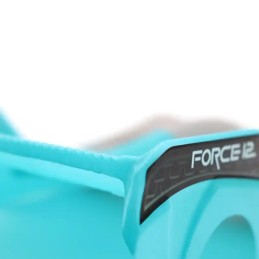 CARROSSERIE FORCE12 light pour 1/12 - PIPAERO