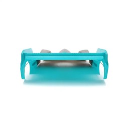 CARROSSERIE FORCE12 light pour 1/12 - PIPAERO
