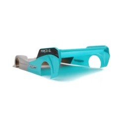 CARROSSERIE FORCE12 light pour 1/12 - PIPAERO