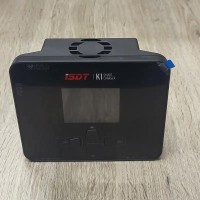 Chargeurs