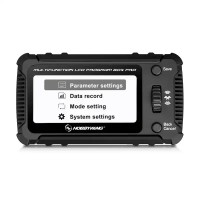 Cartes programmation