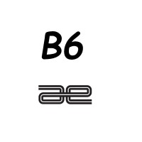 B6