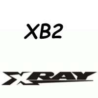 XB2