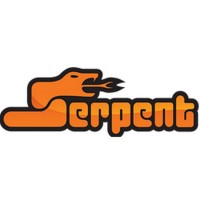 SERPENT