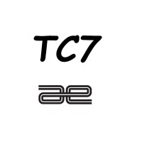 pièces TC7