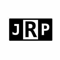 JRP