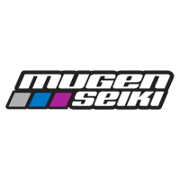 MUGEN SEIKI