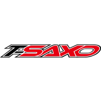 Team Saxo
