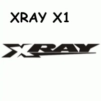 X1 Formule 1
