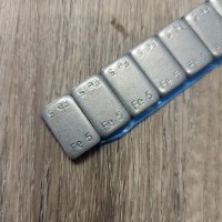 lest pour châssis voiture RC