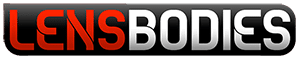 LENSBODIES