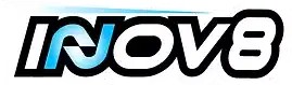 INNOV8