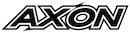 AXON