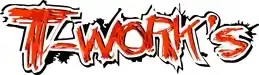 TWORKS