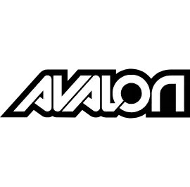 AVALON