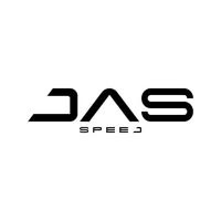 DAS-SPEED