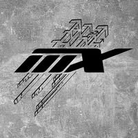 MXLR