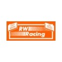 RW RACING