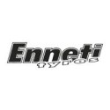 ENNETI