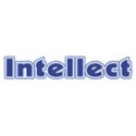 INTELLECT