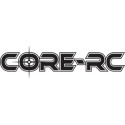 Core-RC