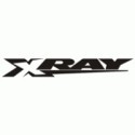 XRAY