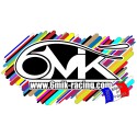 6MIK RACING