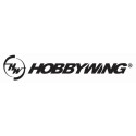 HOBBYWING