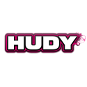 HUDY