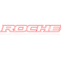 ROCHE RACING