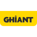 GHIANT