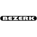 BEZERK