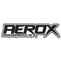 AEROX Racing