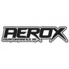 AEROX Racing